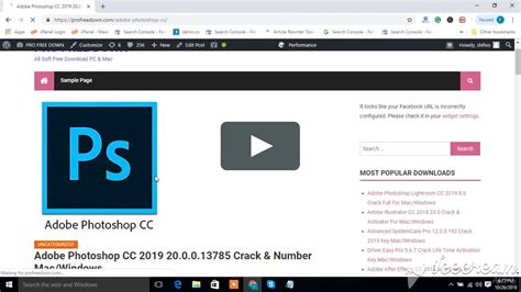 adobe cc 2019 crack reddit|Adobe CC 2018 to 2022 Direct Download .